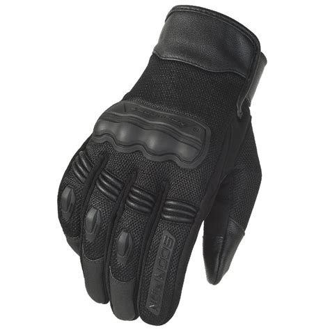 Scorpion Divergent Motorcycle Gloves